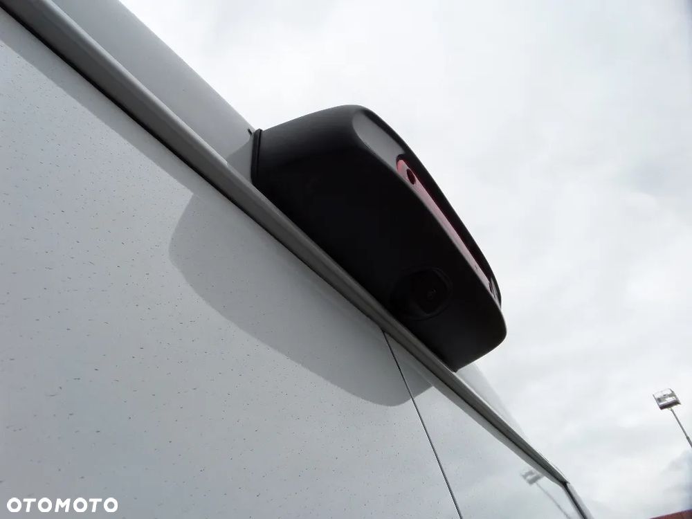 Fiat Ducato - 12