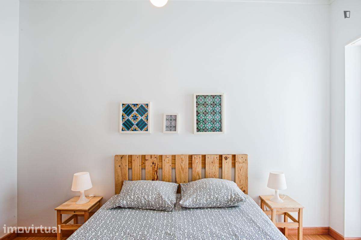 Apartamento com 2 quartos - localizado em Ericeira - Grande imagem: 2/34