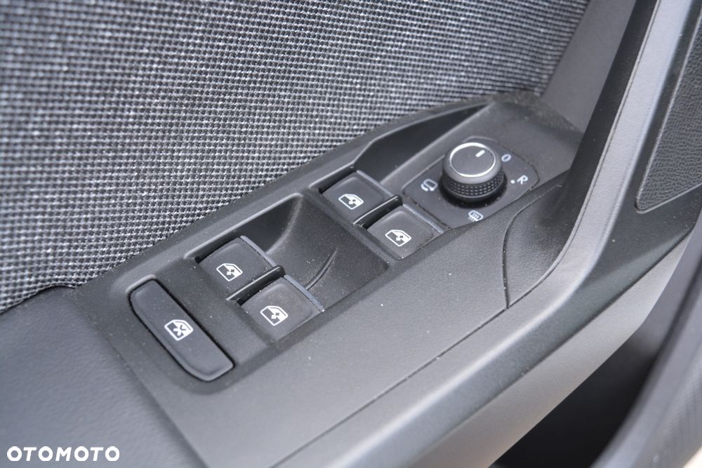 Seat Leon 2.0 TDI Xcellence - 9