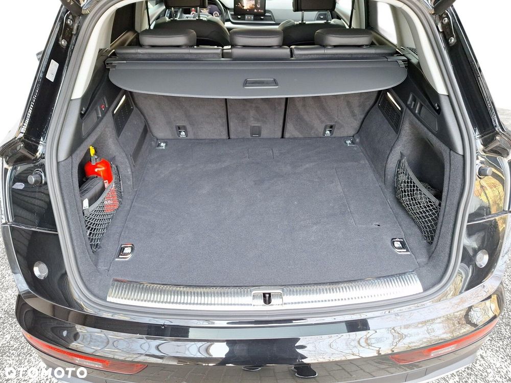 Audi Q5 - 32