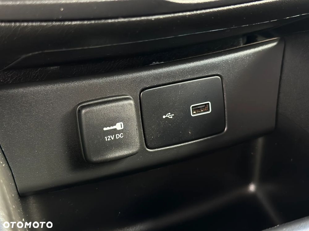Fiat Tipo - 19