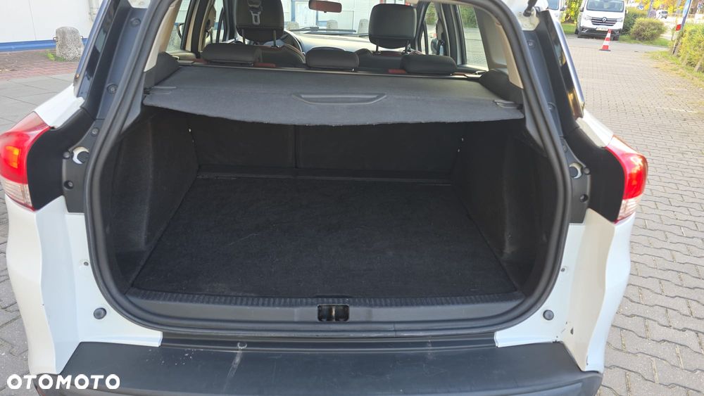 Renault Clio - 38