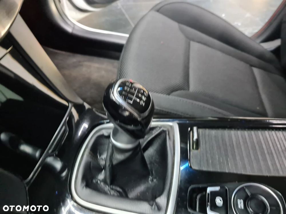 Hyundai i40 1.7 CRDi blue Style - 28
