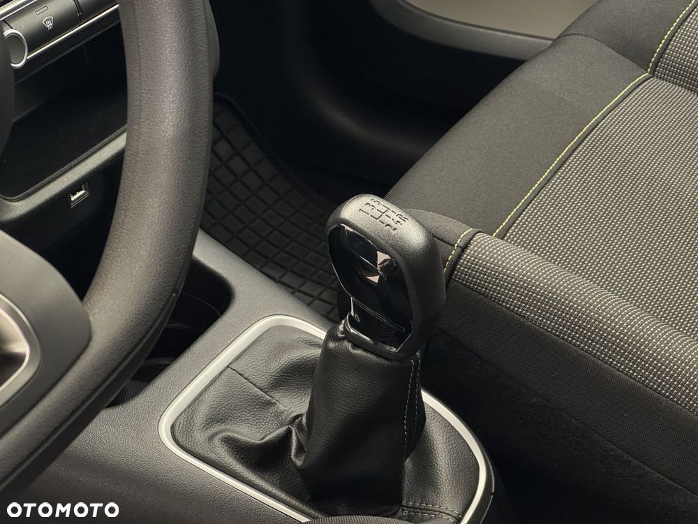 Citroën C3 1.2 PureTech Max - 9