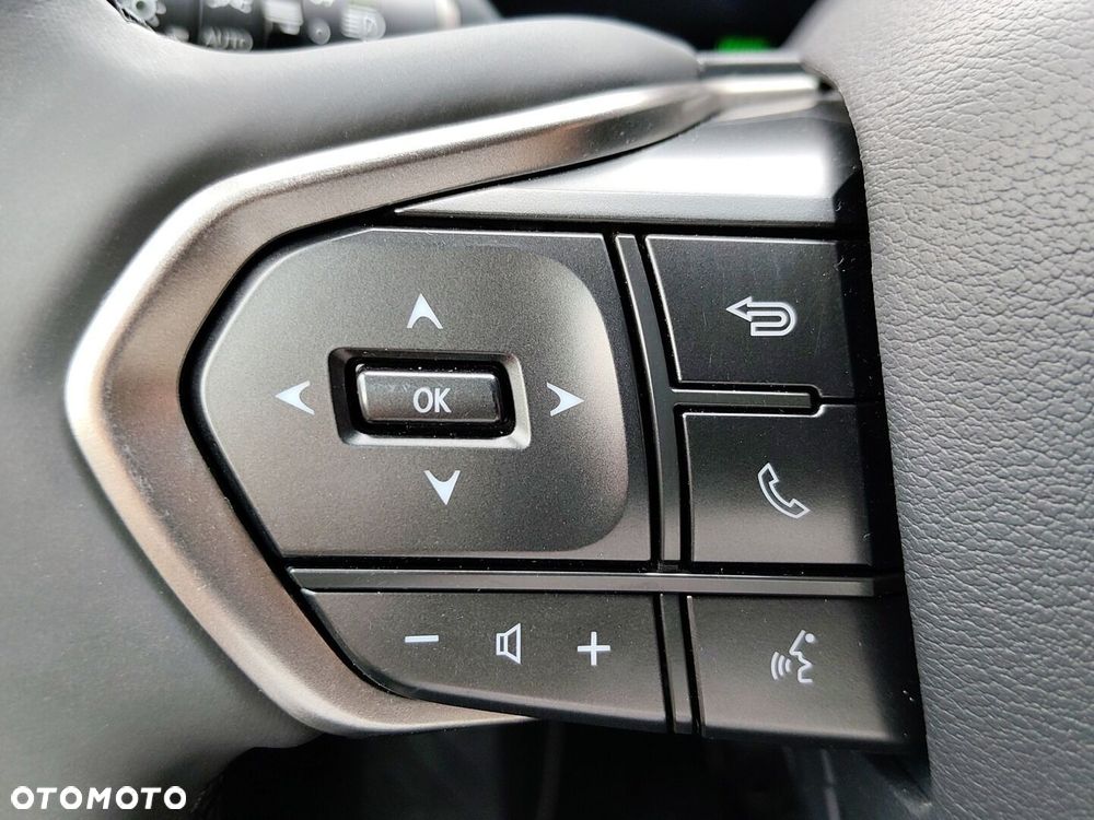 Lexus LBX 1.5 Hybrid Elegant - 27