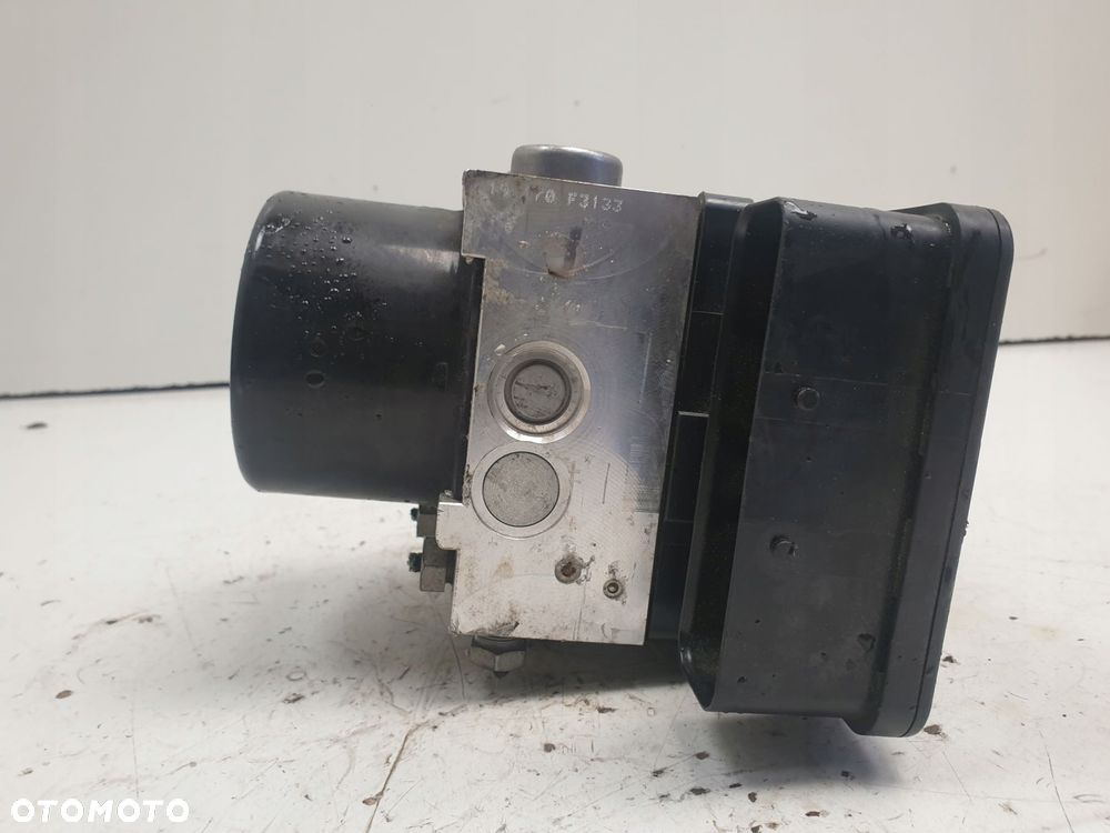 Volvo XC60 POMPA ABS hamulcowa 30681619 P30681619 - 4