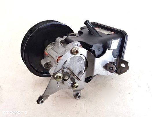 POMPA WSPOMAGANIA BMW E90 E87 E46 2.0D 7692974 FV - 4