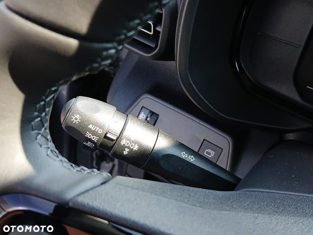 Toyota PROACE CITY - 28