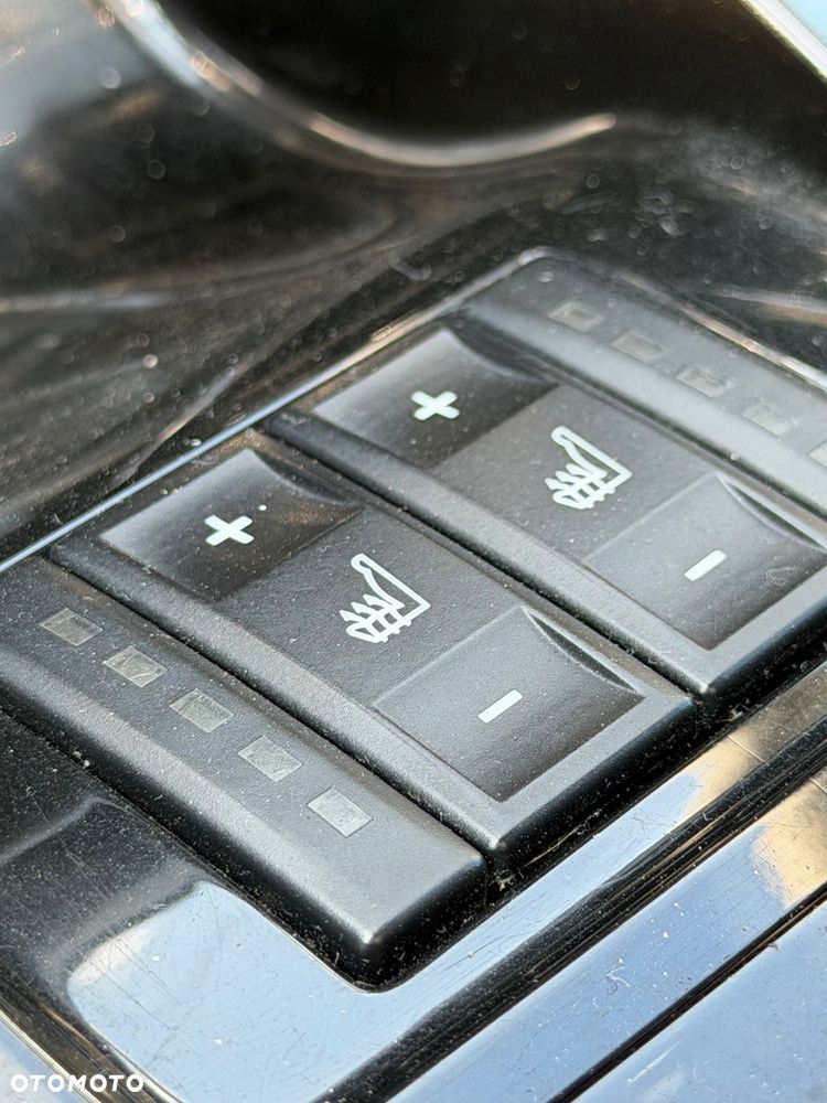 Ford S-Max 2.0 TDCi DPF Titanium X - 18