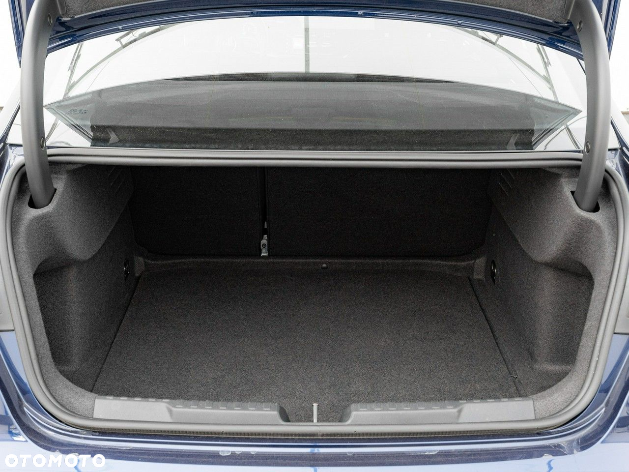 Audi A3 30 TDI S tronic - 28