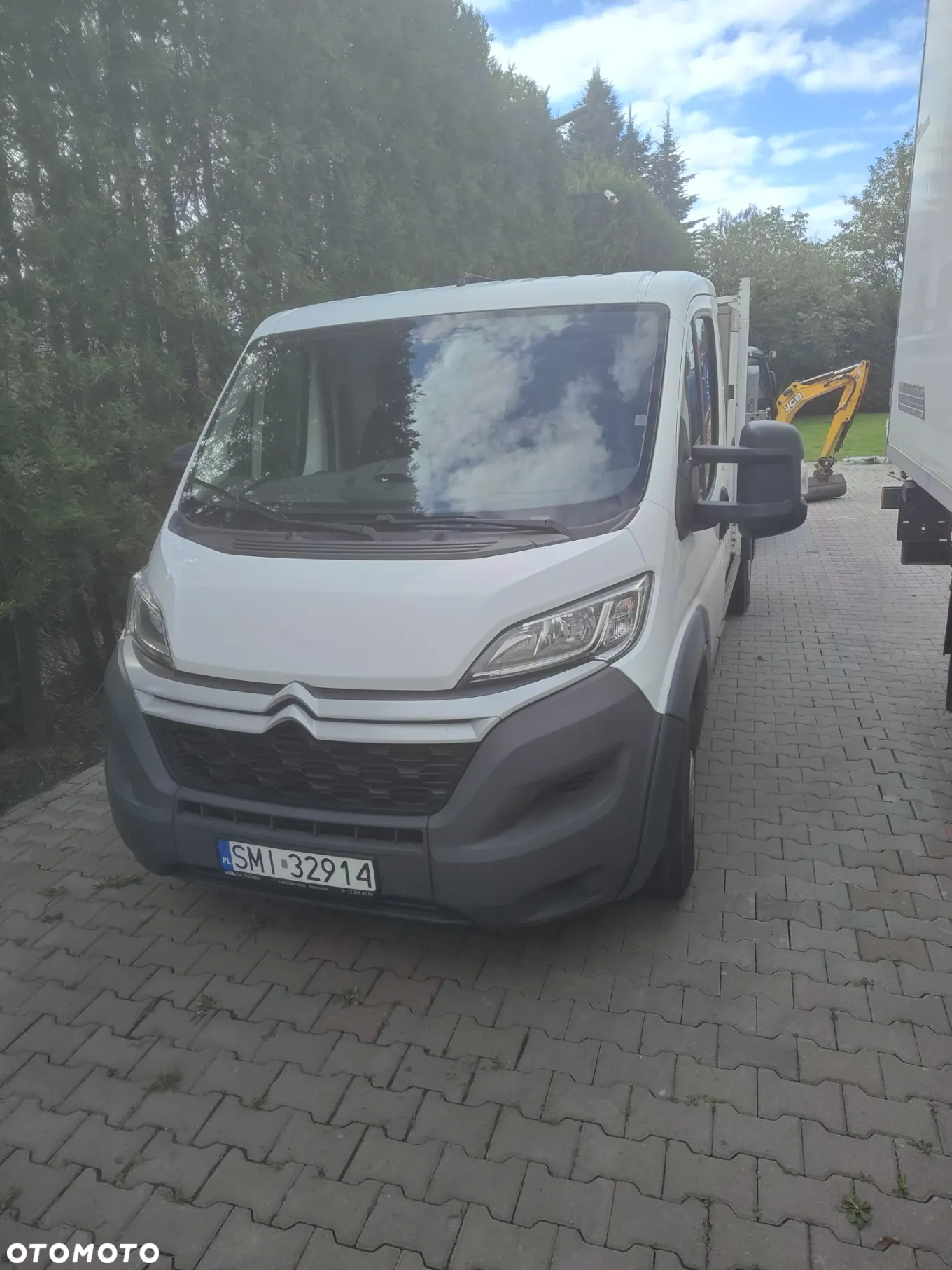Citroën Jumper - 3