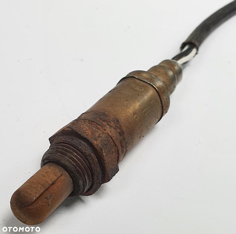 SONDA LAMBDA FORD EXPLORER RANGER II 89-92R 4.0 V6 F1UF-9F472-CA - 3