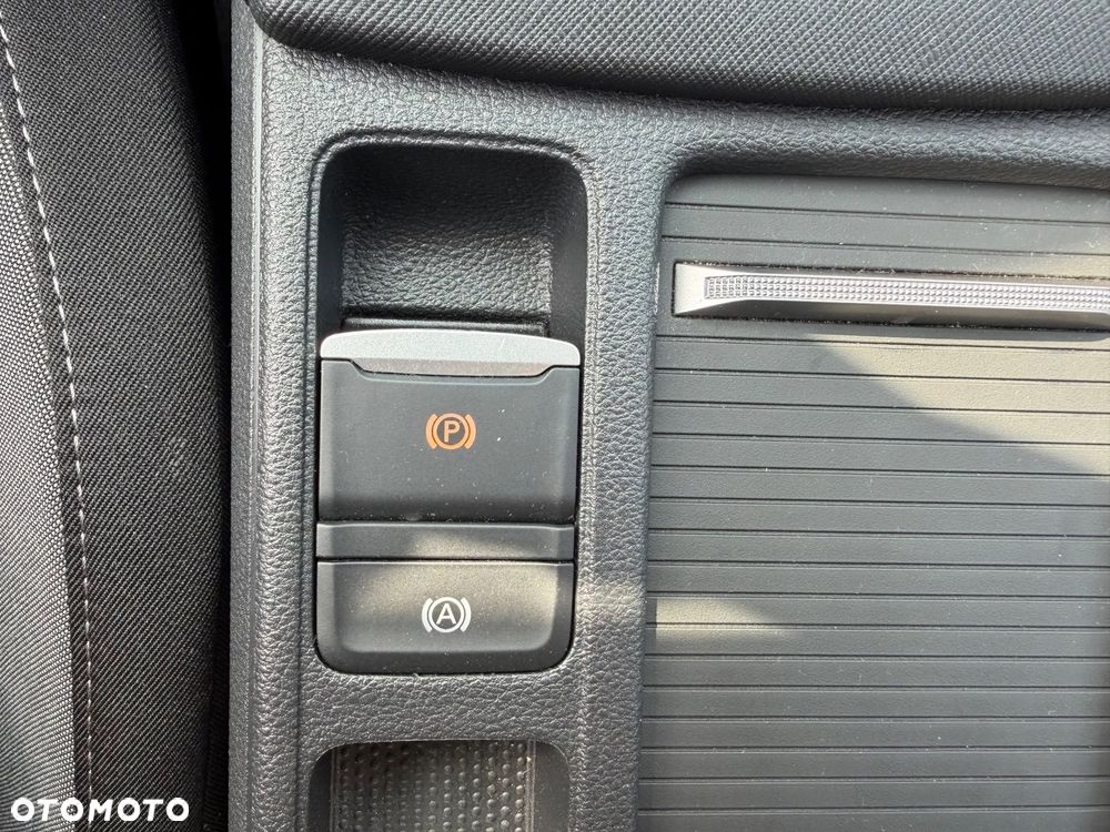 Skoda Octavia 2.0 TDI Selection - 25