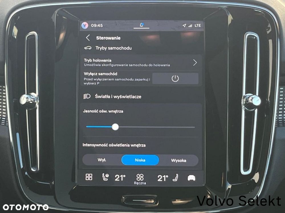 Volvo C40 - 24