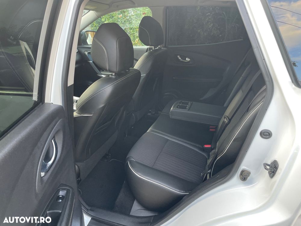 Renault Kadjar - 21