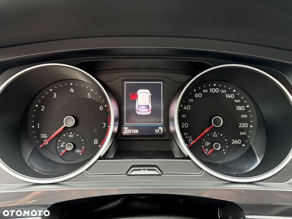 Volkswagen Tiguan 1.4 TSI BMT ACT JOIN DSG - 28