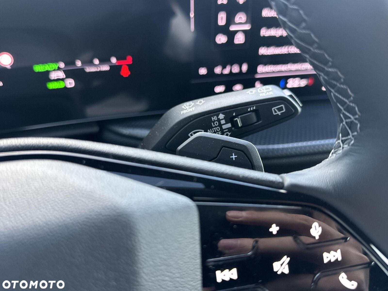 Audi Q5 - 33