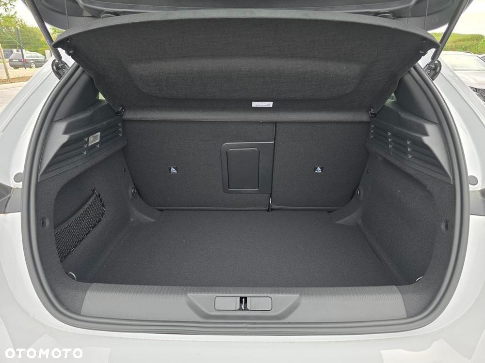 Peugeot 308 1.5 BlueHDi GT S&S EAT8 - 7