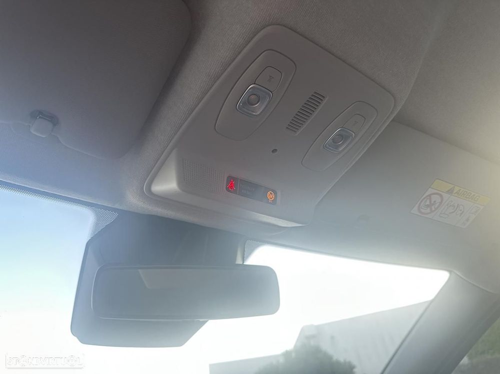 Renault Zoe (c/ Bateria) EV50 110hp Evolution - 19