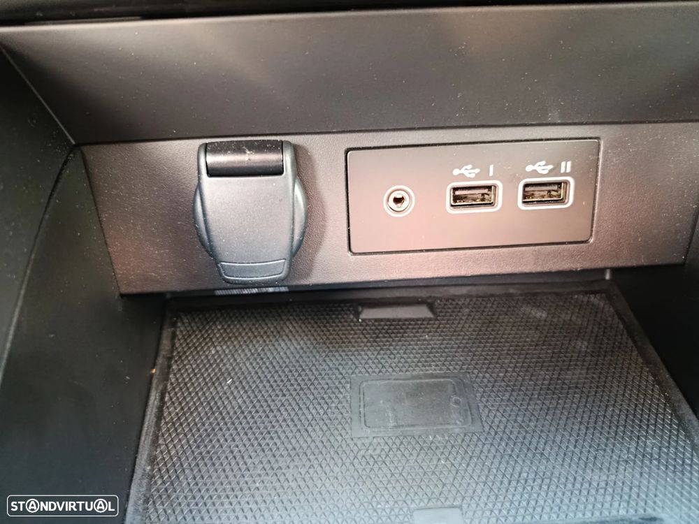 Mitsubishi Colt 1.0 MPI-T Kaiteki - 16