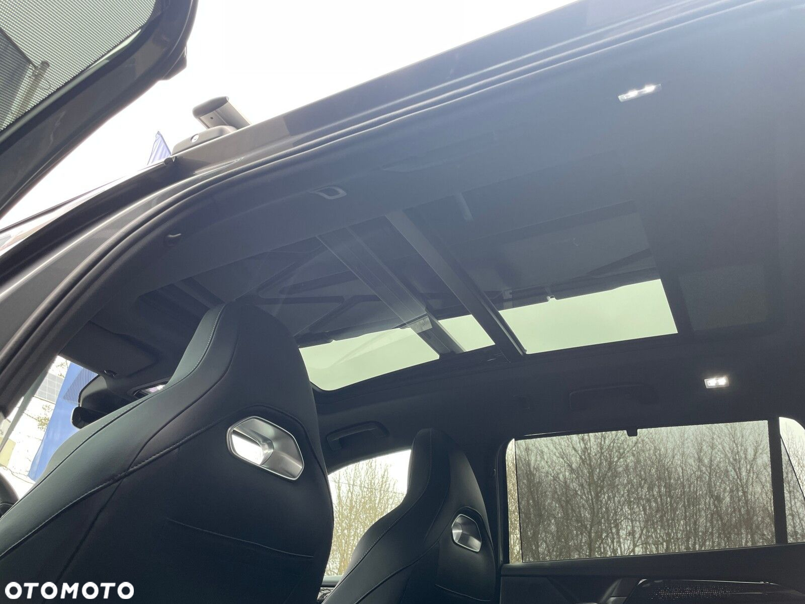 Volkswagen Passat - 28