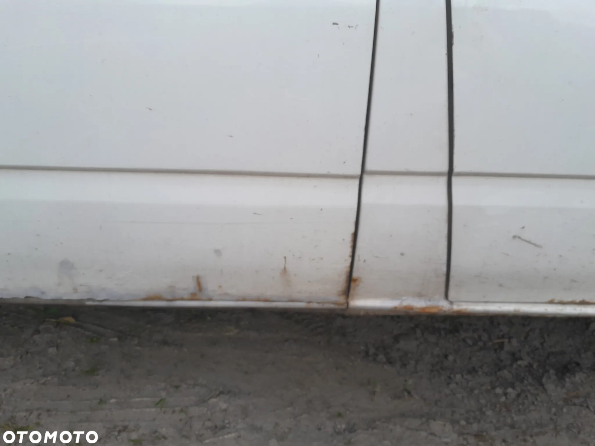Ford Transit - 7