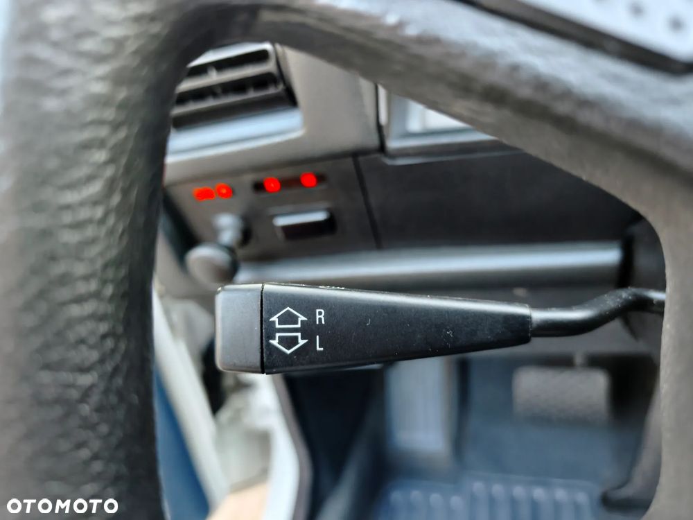 BMW Seria 3 - 11