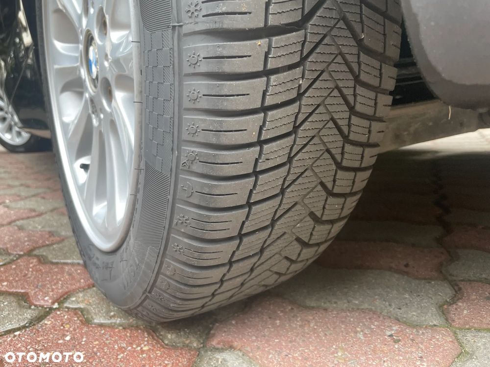BMW Seria 1 - 14