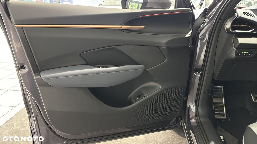 Cupra Terramar 1.5 eTSI mHEV DSG - 11