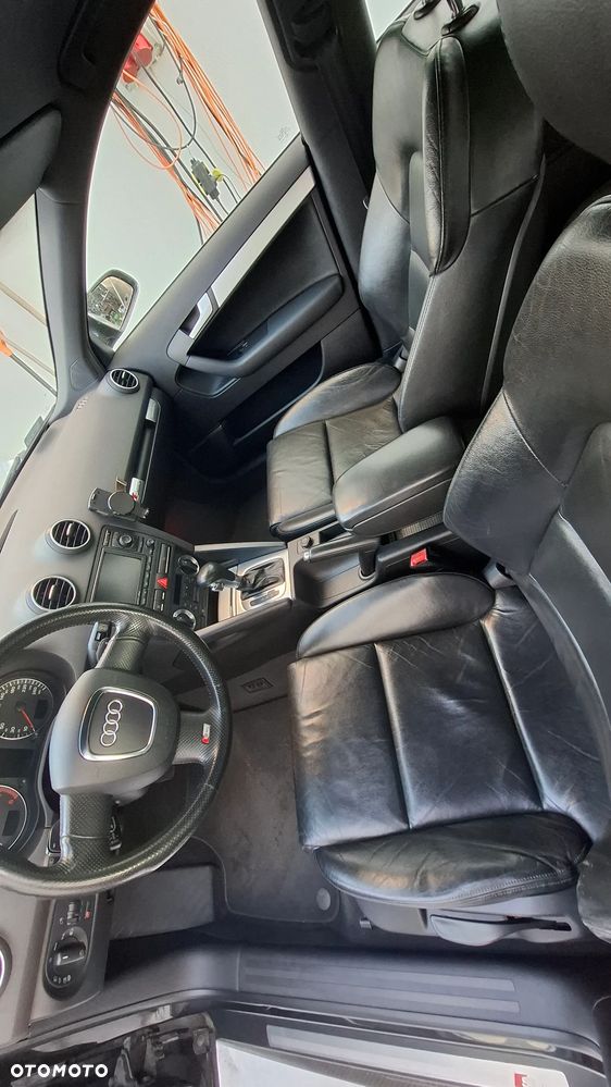 Audi A3 Sportback - 12