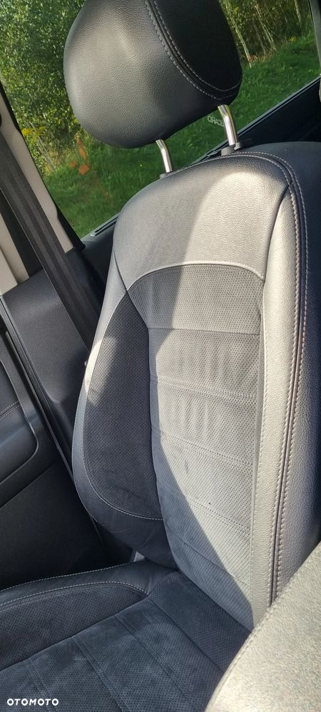 Ford S-Max - 15