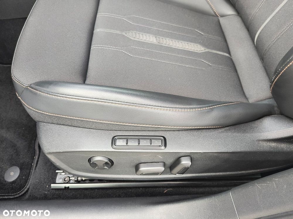 Cupra Formentor - 18