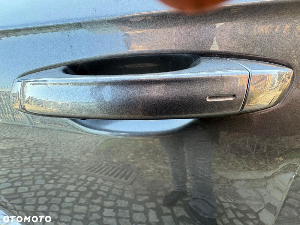 Volkswagen Touareg 3.0 V6 TDI SCR 4Motion Automatik R-Line - 33