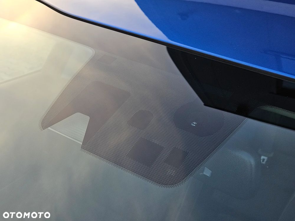 Kia Ceed 1.5 T-GDI M - 21