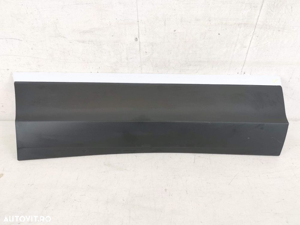 Bandou Usa Dreapta Spate Volkswagen VW  Tiguan 2 AD1 2016 2017 2018 20 - 1