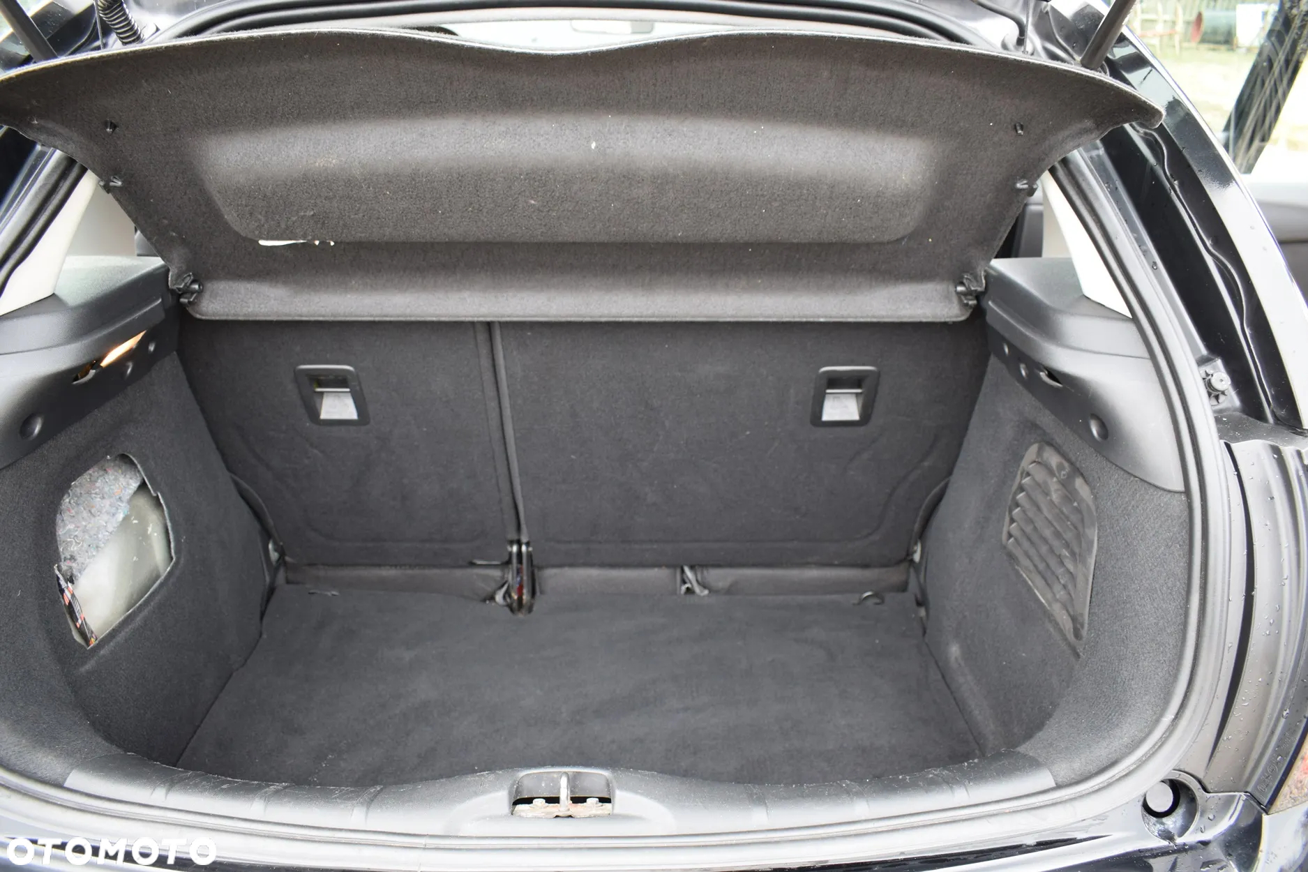 Citroën C3 1.0 VTi Attraction - 17
