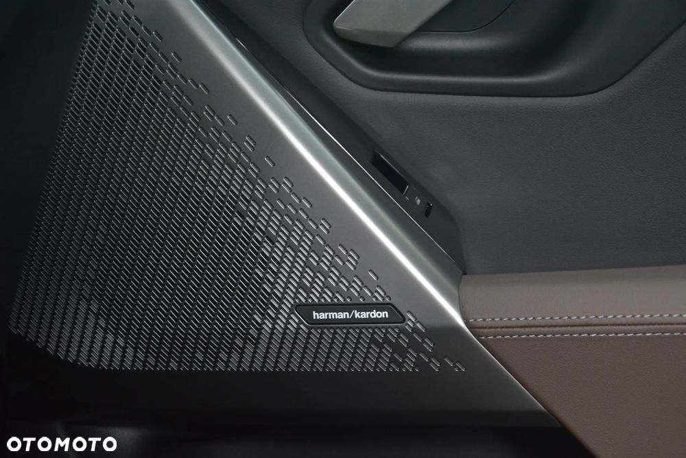BMW Seria 5 - 17