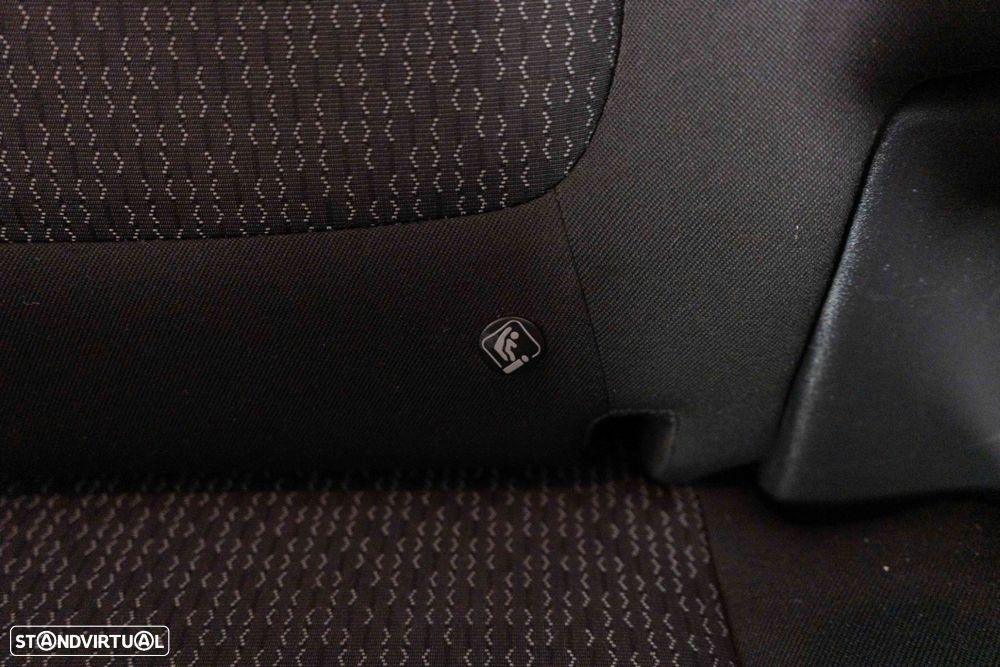 Opel Crossland X 1.2 Edition - 10