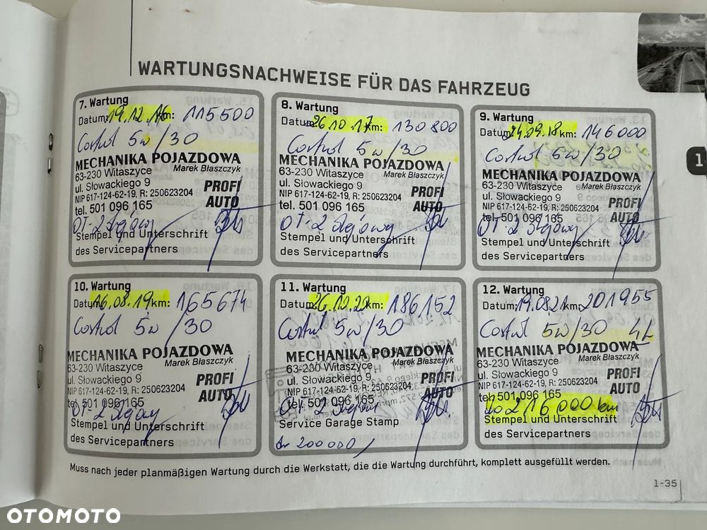 Mitsubishi Lancer 1.5 Inform - 19