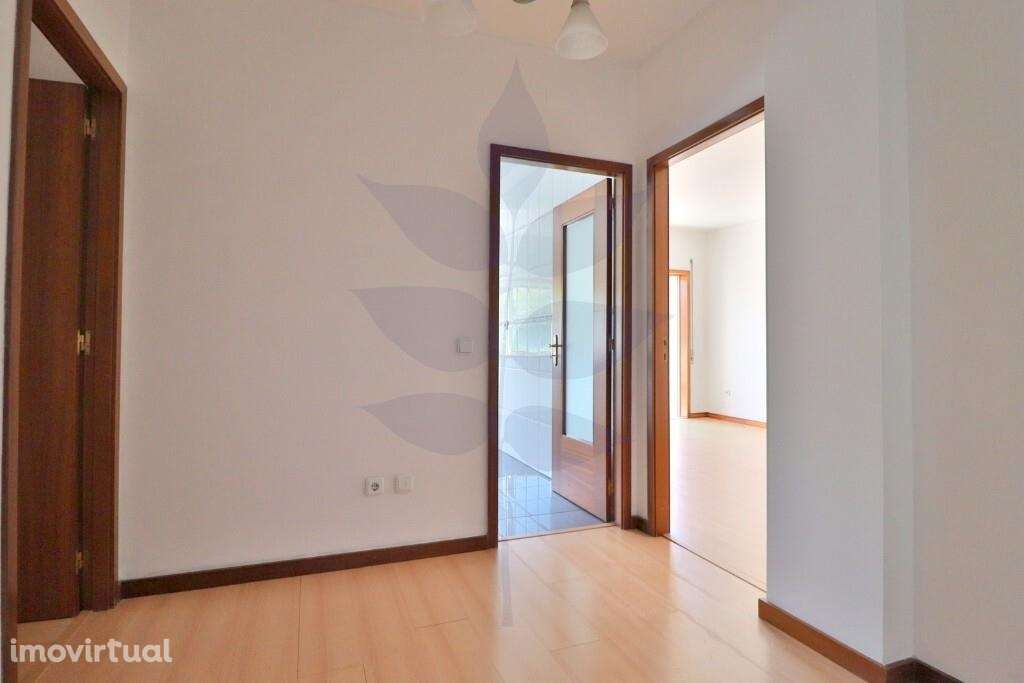 Apartamento T2 para venda – Palmeira - Grande imagem: 5/34