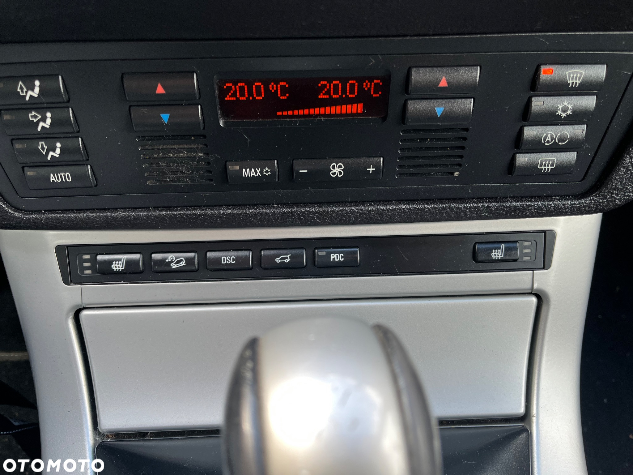 BMW X5 - 9