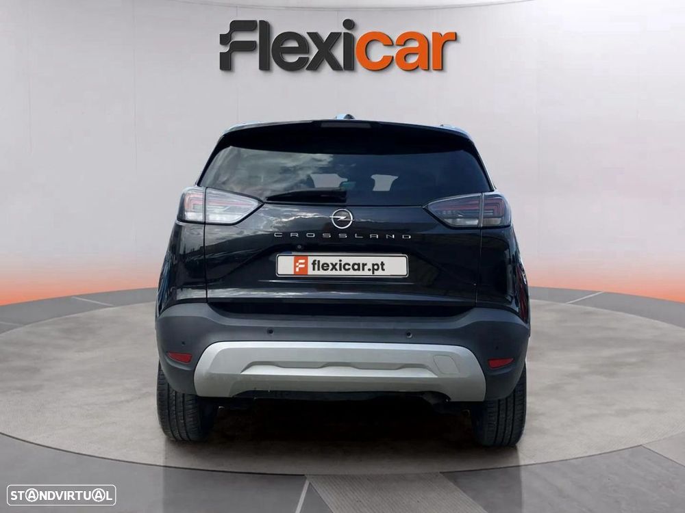 Opel Crossland X 1.5 CDTi Business Edition - 7