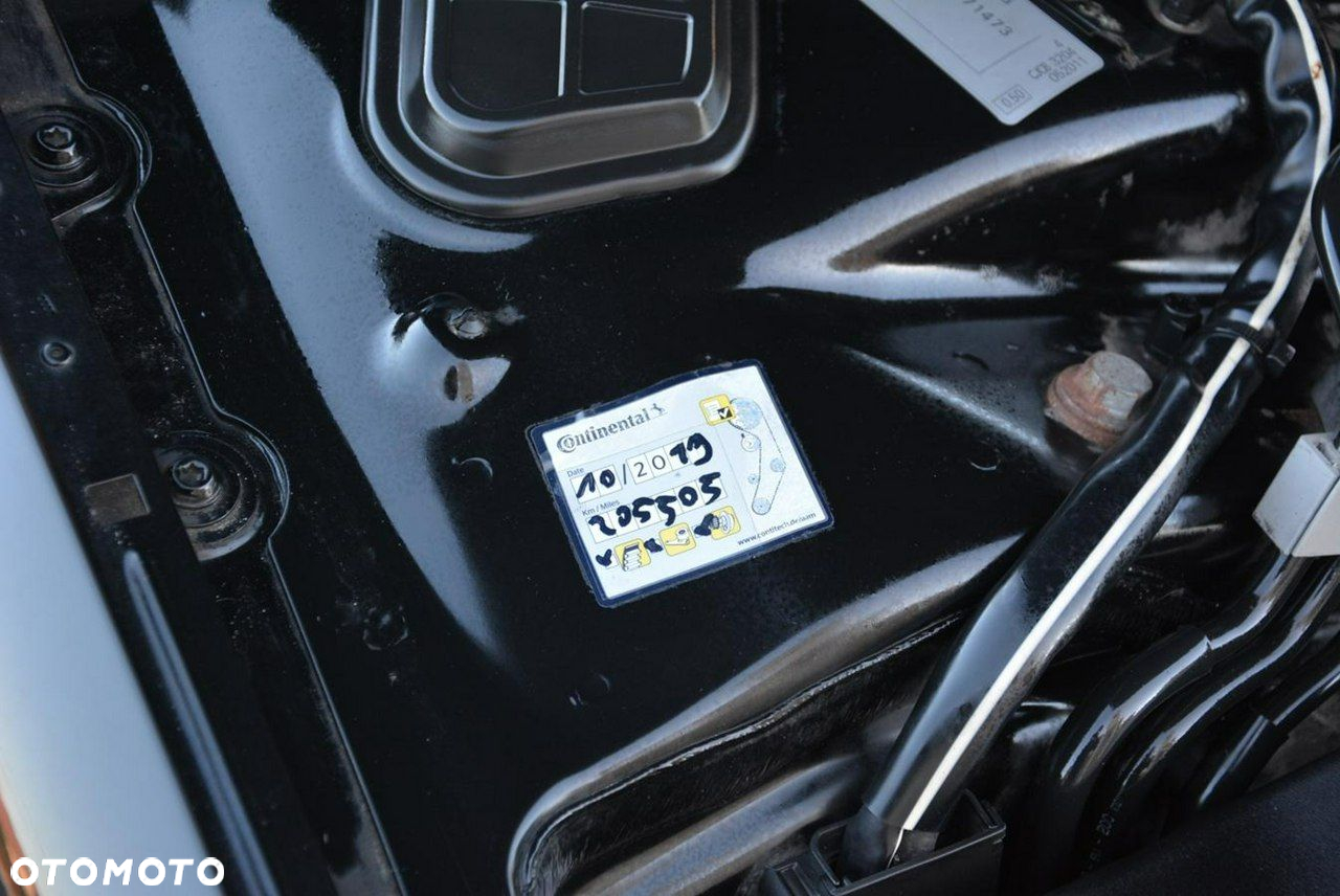 Audi A4 - 31
