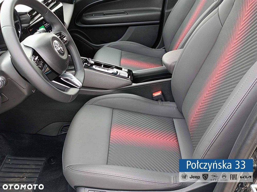 Alfa Romeo Junior - 13