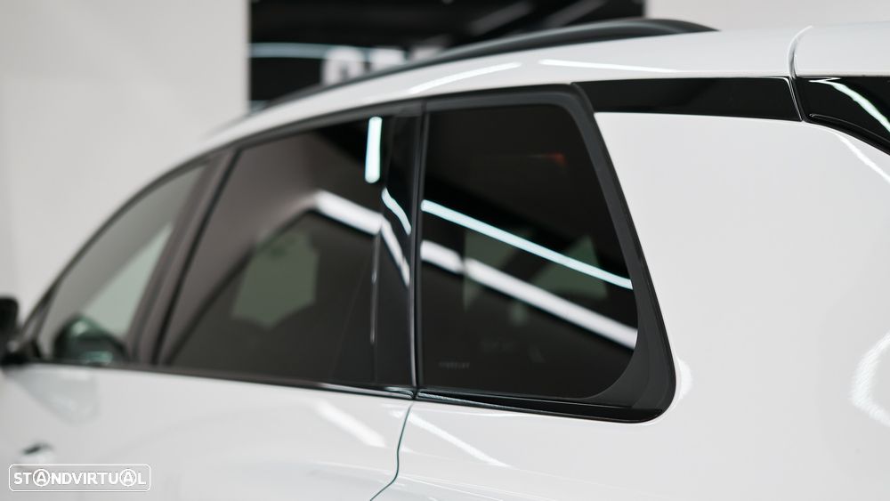 Audi Q4 e-tron 35 55 kWh - 29