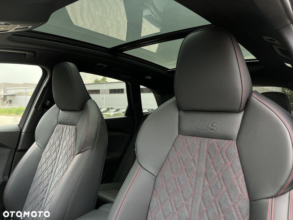 Audi Q5 - 25