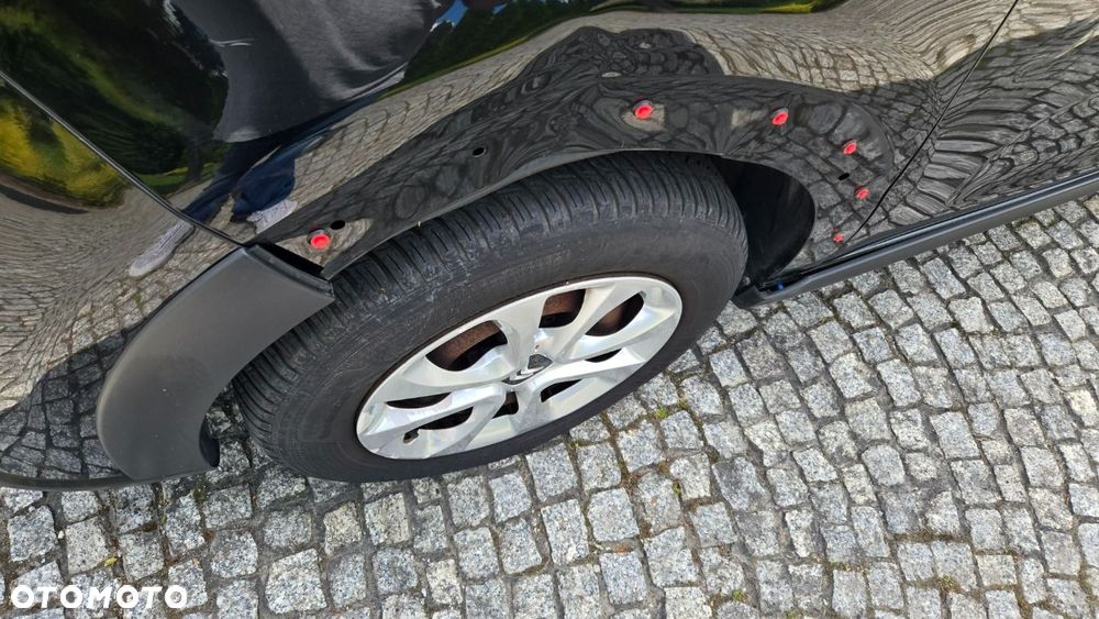 Citroën C3 - 25