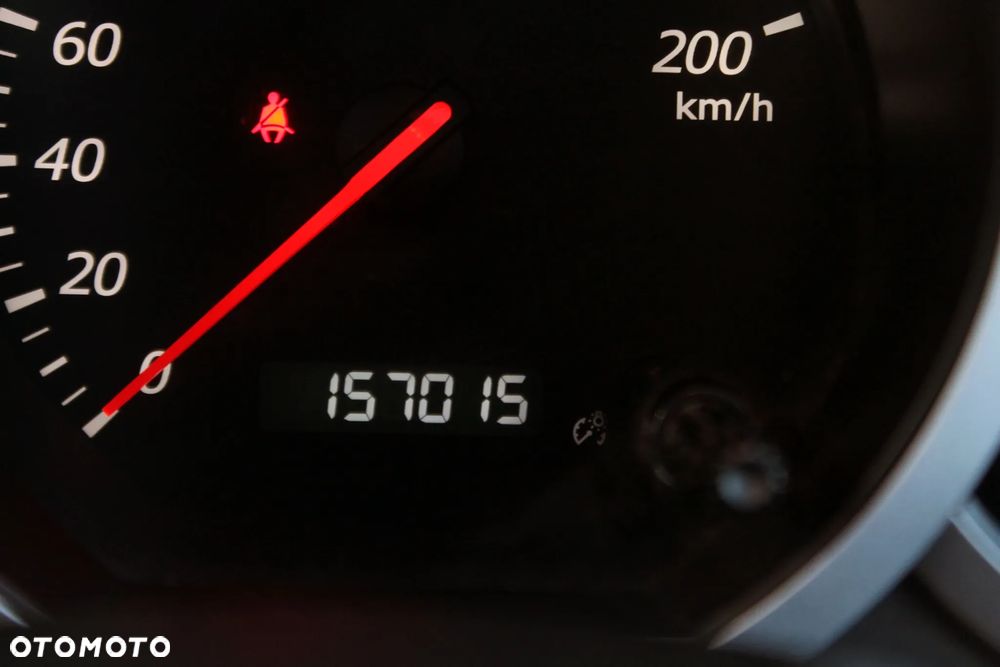 Suzuki Grand Vitara 1.9 DDiS Comfort + DPF - 15