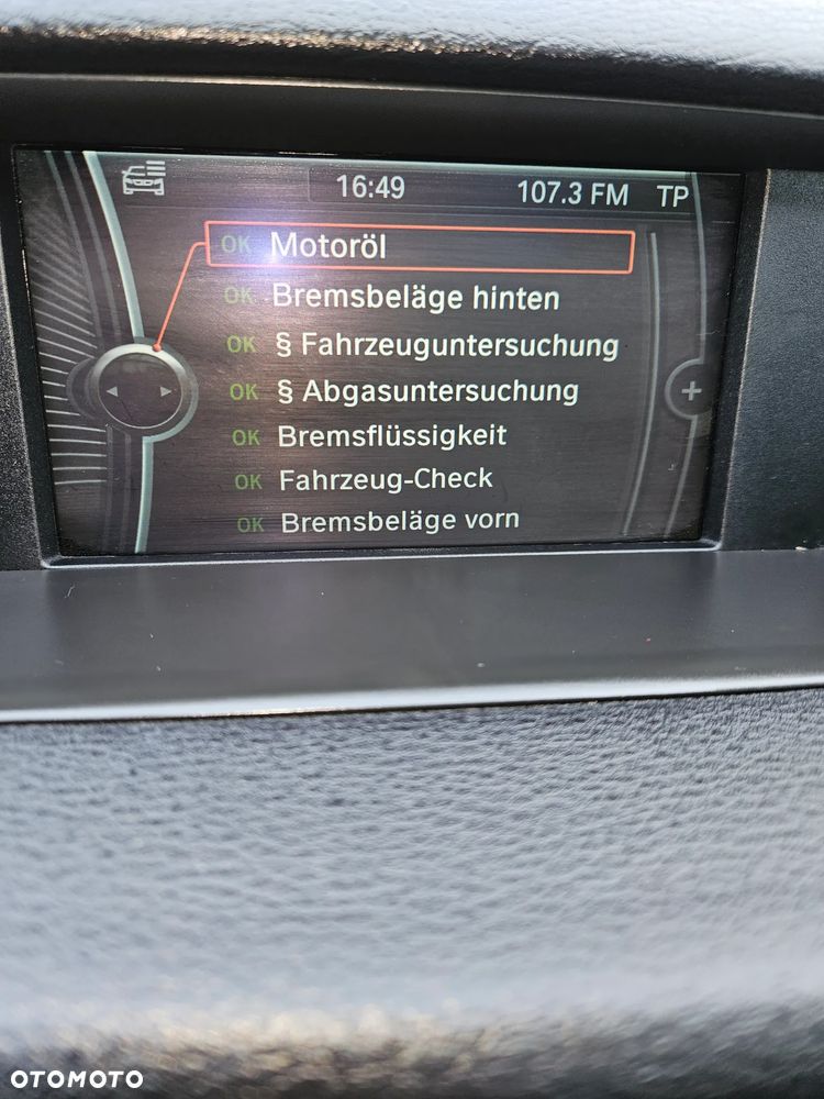 BMW X1 sDrive18i xLine - 15