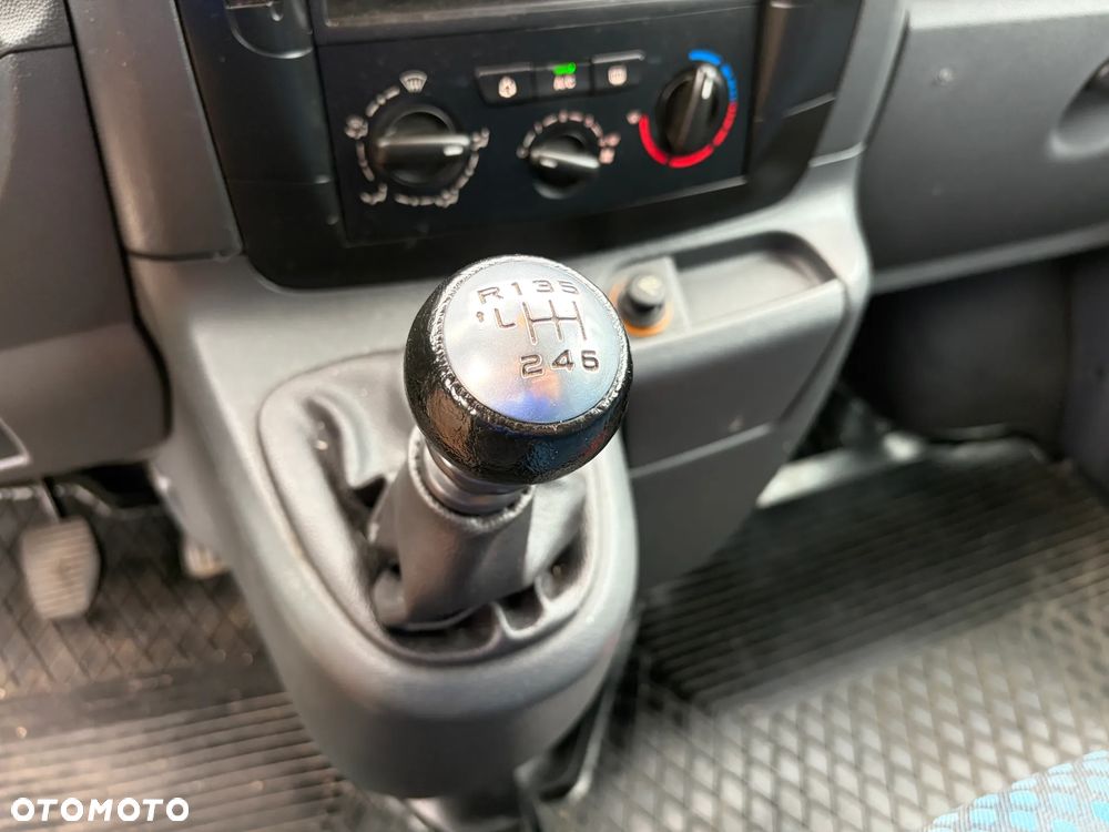 Fiat Scudo - 22